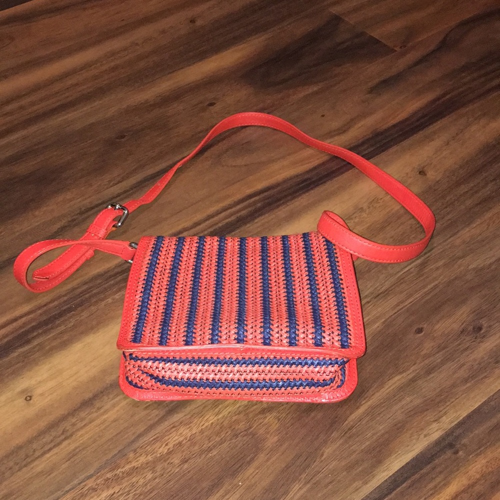 Marc By Marc Jacobs Crossbody Purse - Picture 4 of 7